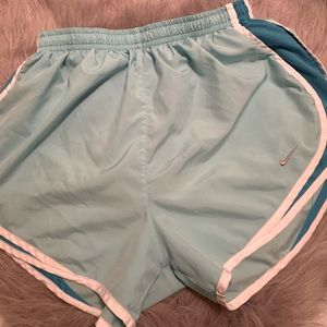 Nike DRI-FIT shorts
